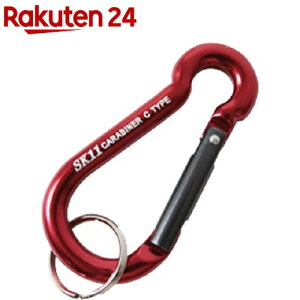 SK11 �A���~�J���r�i C �y�ʁE�Y���ɂ��� SAC-550C ���b�h(1�R��)�ySK11�z