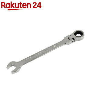 SK11 �t���b�N�X���`�F�b�g�����` MSFR-16(1�{)�ySK11�z