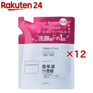 ӂ 邨WFN l֗p(103g×12Zbg)yӂz