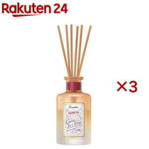 h TEA [fBt[U[ E[eB[̍(100ml×3Zbg)yhz