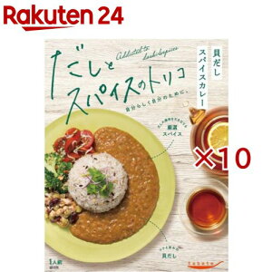 tabete ƃXpCX̃gR LXpCXJ[(160g×10Zbg)