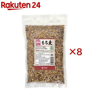 I[T̗L@ F{Y (150g×8Zbg)