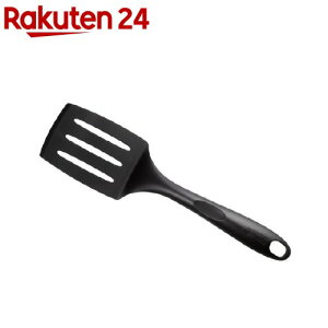 eBt@[ GsX ^[i[ 274389(1R)yeBt@[(T-fal)z