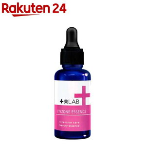 \LAB Yݕʔet AC][GbZX(30mL)