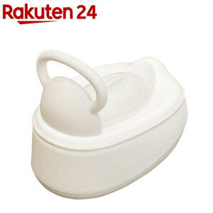 4WAY܂ O[W(1)yia(EIWA)z