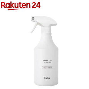 AΌXv[ Zp(450ml)yqbJRNVz