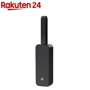 USB3.0 MKrbgLLANA_v^[(1)