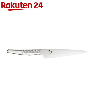 ֑Z n yeBiCt 150mm AB-5161(1{)y֑Z z