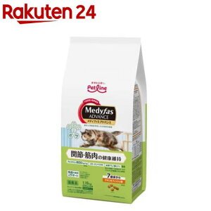 fBt@XAhoX ֐߁Eؓ̌Nێ 7΍ `LtBbV(1.15kg)yfBt@Xz