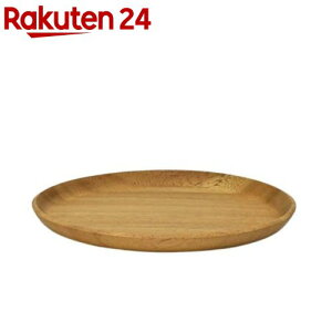 X\ Chabatree Ehv[g ؐ AJVA 19.8cm CU-233(1)