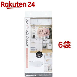 MSC [ ܂ɗĂĎ[ N[[bg zCg |ӂƂp 85691(6܃Zbg)yTOWA(aY)z