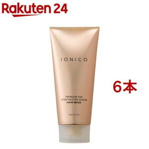 CIjR v~ACI ZetwA}XN(180g*6{Zbg)yCIjRz