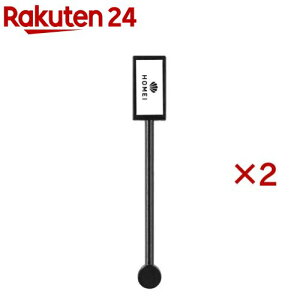 z[C(HOMEI) }OlbgXeBbN(2Zbg)yHOMEIz