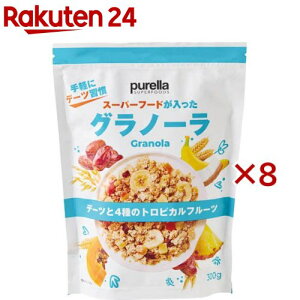 X[p[t[hOm[ f[c4̃gsJt[c(300g×8Zbg)[H@ H ͂  I[c]