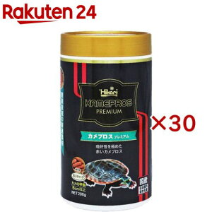 Ђ JvX v~A XeBbN(200g×30Zbg)yЂz