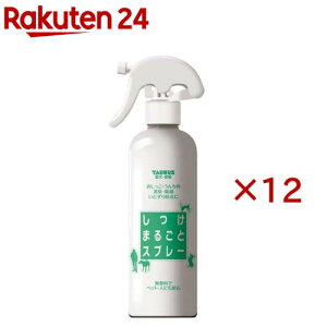 EL ܂邲ƃXv[(300ml×12Zbg)