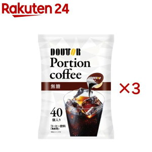 hg[ R[q[|[V (40×3Zbg(111g))