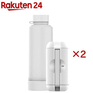 xm [d V[EHbV  gїp F22124(2Zbg)