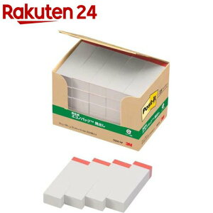 |XgECbg Đ GRmpbN o zCg Ԑ 7001-W(100*25pbh)y|XgCbg(Post-it)z