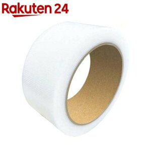 XgbNXfUC {e[v { 25m 4.5cm p(1)