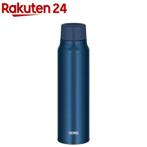 T[X  ۗY_{g 1L lCr[ FJK-1000 NVY(1)yT[X(THERMOS)z