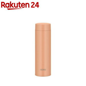 T[X  ^fMP[^C}O 0.48L y[IW JOQ-480 POR(1)yT[X(THERMOS)z