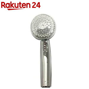 Toshin Angel Air �N���A �N���X�^�� �}�C�N���o�u���V�����[�w�b�h TH-047-C(1��)