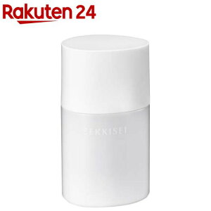 ᔧ NAEFlX t@CjO ~N SS(90ml)yᔧz