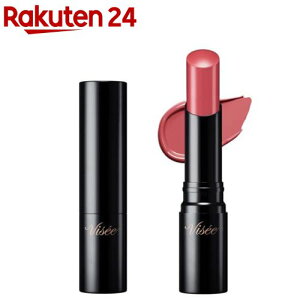 ���B�Z �l���}�N�t�F�C�N ���[�W�� 2 RD450(3.8g)�yVISEE(���B�Z)�z