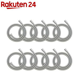 JN_C GAONA(KIi) LIXILpV[z[X 1.6m Vo[ GA-FK148 {(10{)yGAONAz