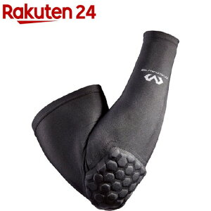 McDavid(}N_rbh) HEXp[A[X[u ubN S M6500(1R)yMcDavid(}N_rbh)z