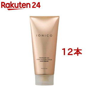 CIjR v~ACI ZetwA}XN(180g*12{Zbg)yCIjRz