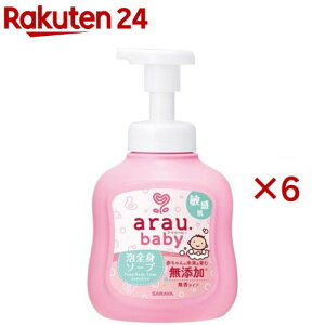 AExr[ ASg\[vq(450ml×6Zbg)yAExr[z