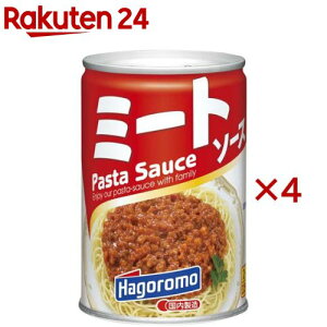 ͂t[Y ~[g\[X(290g×4Zbg)