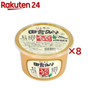 gGcɂ݂(750g×8Zbg)ygGz[X ݂ X` l炵 b]