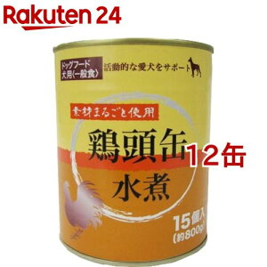 ybco[ {ʐ(15*12ʃZbg)