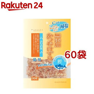 Lp Y ӂӂ(20g*60܃Zbg)yybc[g Y(Mutenka)z