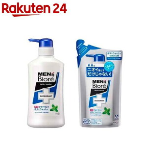 YrI pfIhg{fBEHbV tbVȃ~g̍ Zbg(1Zbg)yYrIz