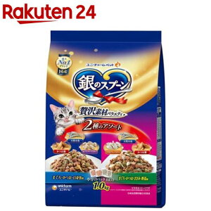 ̃Xv[ ґfރoGeB 2̃A\[g(1.0kg)ydalc_unicharmpetzydalc_ginnospoonzỹXv[z[Lbgt[h]