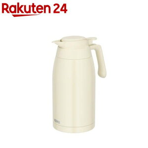 T[X H@Ή XeX|bg TTGV[Y(1)yT[X(THERMOS)z