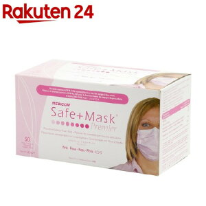 fBR Z[t}XN v~A sN 2016M(50)yC`IVzyq1vzyZ[t}XNz[ԕ΍ ΍ \h]