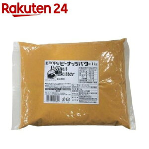 Js[ s[ibco^[()(1kg)yKanpy(Js[)z[e Ɩp]