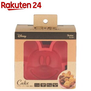 P[L^ VR[ ~bL[}EX(2)yXP[^[z