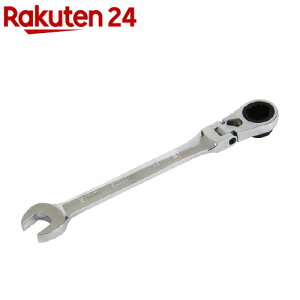 SK11 �t���b�N�X���o�[�V�u���`�F�b�g�����` MSFR-13R(1�{)�ySK11�z