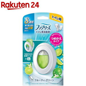 t@u[Y LF gCp t[eB[EO[ lߑւ{̃P[X(6.3mL)yt@u[Y(febreze)z