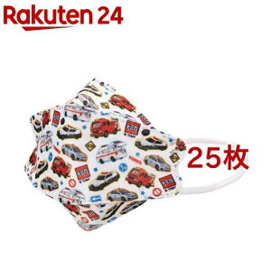 XP[^[ @\̃}XN ؍}XN qp g~J(25Zbg)