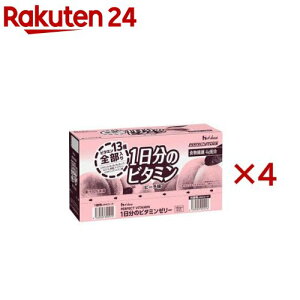 PERFECT VITAMIN 1̃r^~[[ H@ s[`(6×4Zbg(1180g))y1̃r^~z
