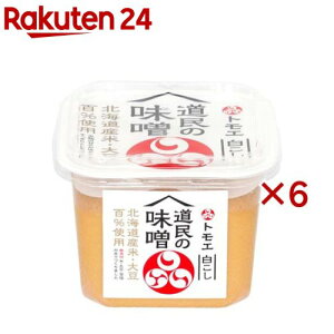 gG̖X(750g×6Zbg)ygGz