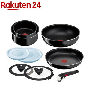 T-fal CWjIElI n[h`^jEECeX Zbg9(KXΐp) L43891(9_Zbg)yeBt@[(T-fal)z