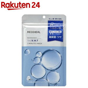 ���f�B�q�[�� NMF3�~�j�b�c�}�X�N(7������)�yMEDIHEAL(���f�B�q�[��)�z